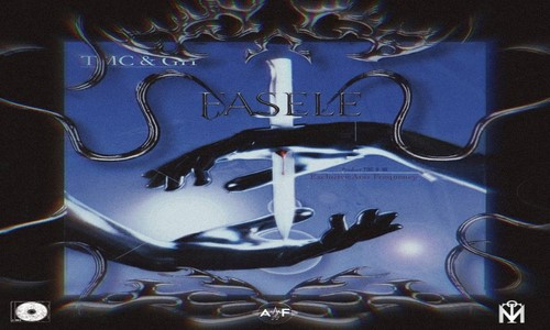 ویناک پیشرو پوری ناجی فاصله